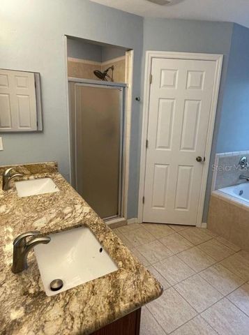 7491 SW 86TH WAY, Gainesville, FL 32608