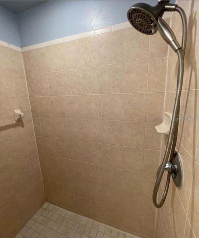 7491 SW 86TH WAY, Gainesville, FL 32608