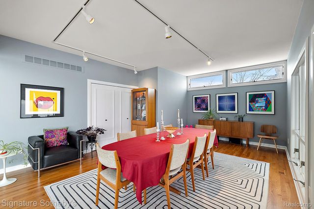 28020 Moran Street, Harrison Charter Township, MI 48045