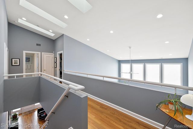 28020 Moran Street, Harrison Charter Township, MI 48045