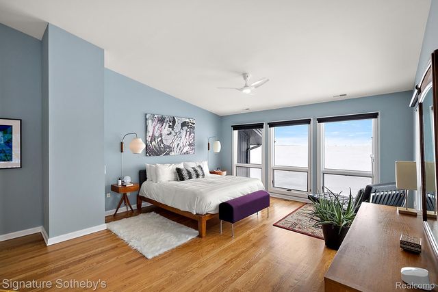 28020 Moran Street, Harrison Charter Township, MI 48045