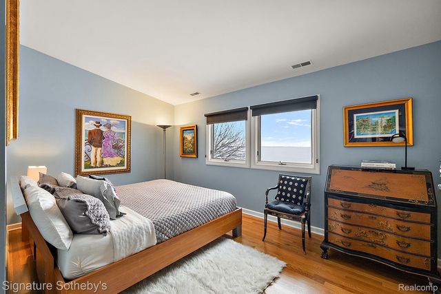 28020 Moran Street, Harrison Charter Township, MI 48045