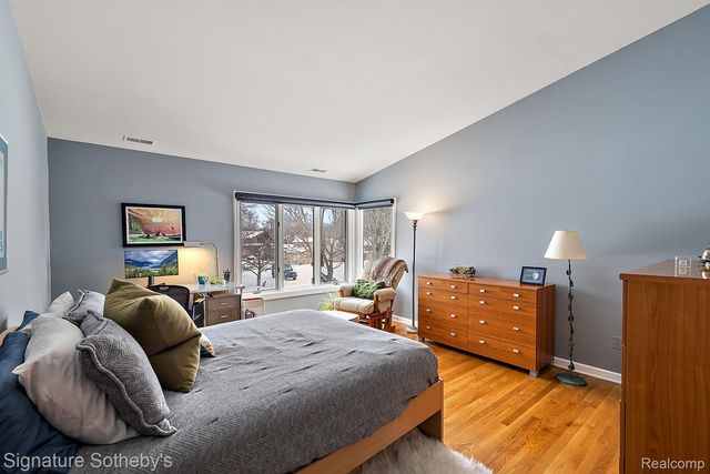 28020 Moran Street, Harrison Charter Township, MI 48045