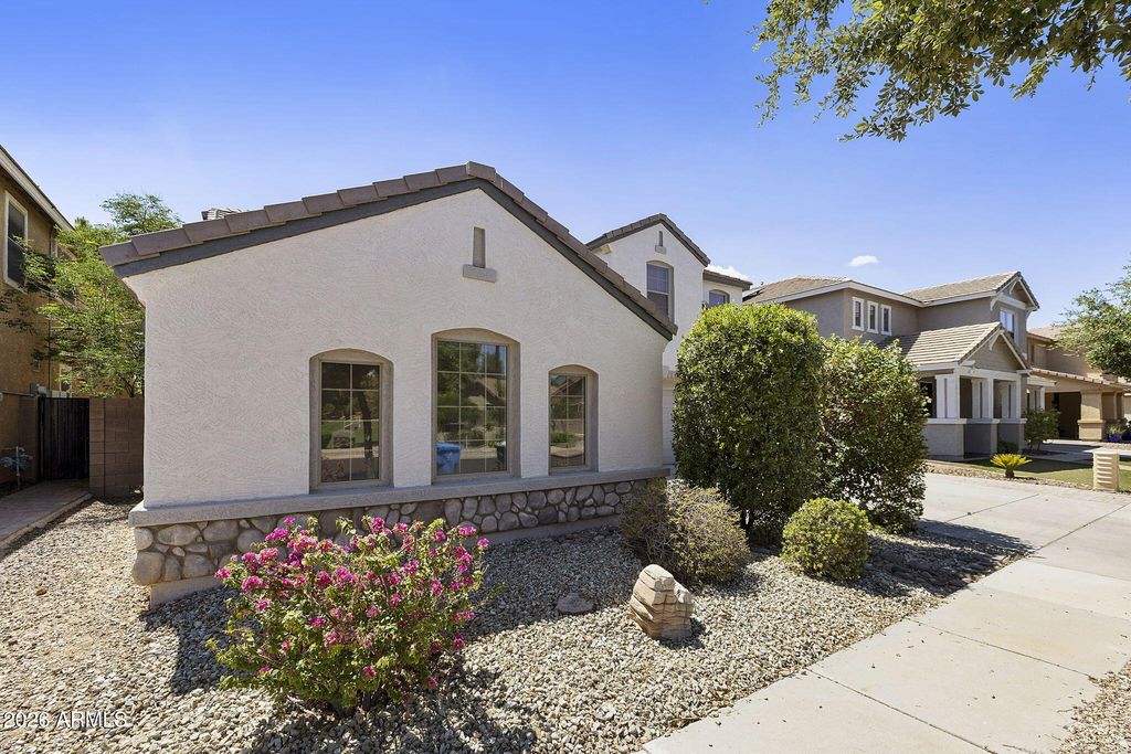 3683 E PHELPS Street, Gilbert, AZ 85295 — photo 3