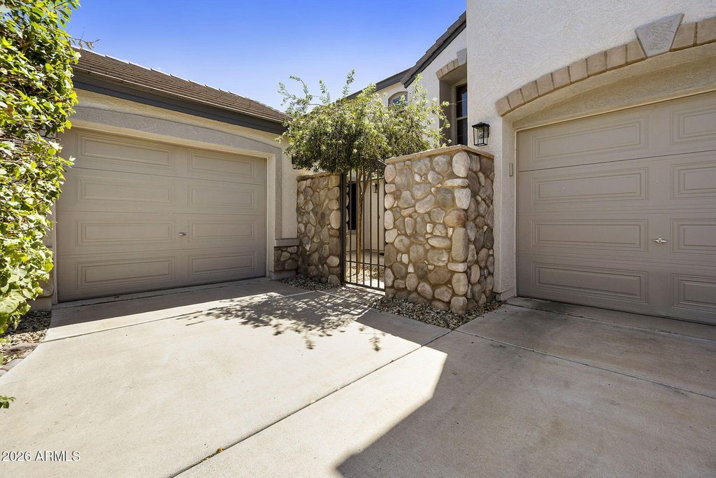 3683 E PHELPS Street, Gilbert, AZ 85295 — photo 5