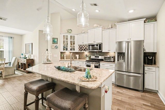 915 Culbertson Ave., Myrtle Beach, SC 29577