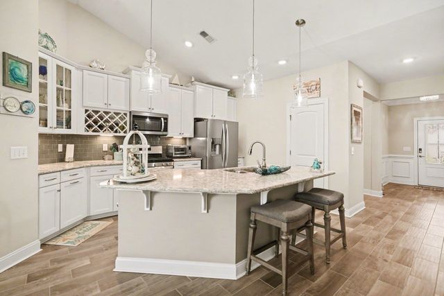 915 Culbertson Ave., Myrtle Beach, SC 29577