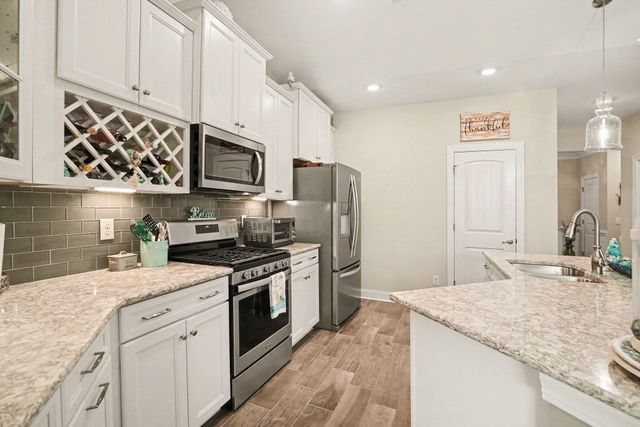 915 Culbertson Ave., Myrtle Beach, SC 29577