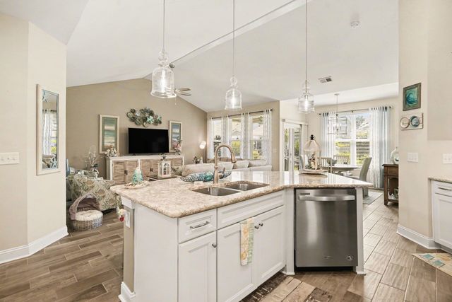 915 Culbertson Ave., Myrtle Beach, SC 29577