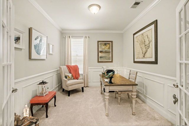 915 Culbertson Ave., Myrtle Beach, SC 29577