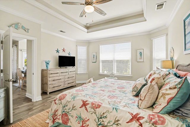 915 Culbertson Ave., Myrtle Beach, SC 29577