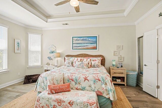 915 Culbertson Ave., Myrtle Beach, SC 29577