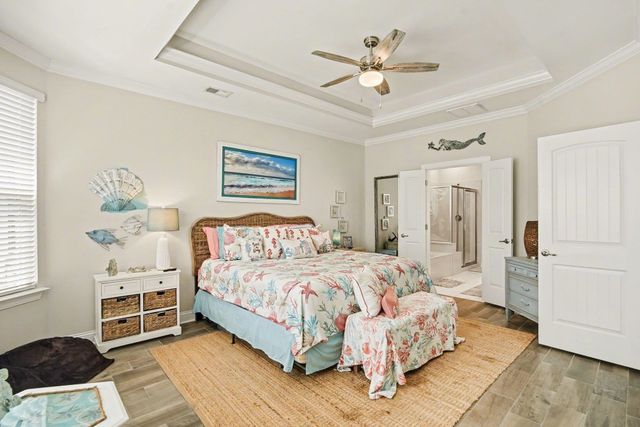 915 Culbertson Ave., Myrtle Beach, SC 29577