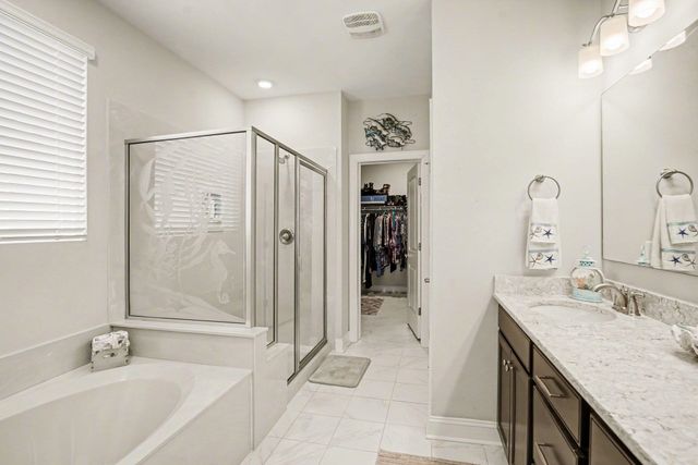 915 Culbertson Ave., Myrtle Beach, SC 29577