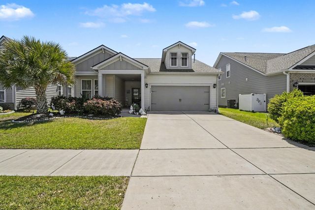 915 Culbertson Ave., Myrtle Beach, SC 29577
