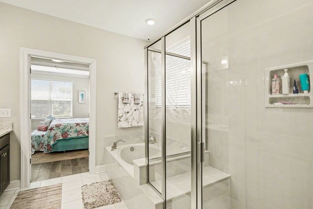 915 Culbertson Ave., Myrtle Beach, SC 29577