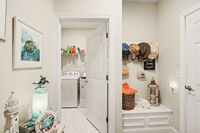 915 Culbertson Ave., Myrtle Beach, SC 29577