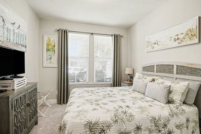 915 Culbertson Ave., Myrtle Beach, SC 29577