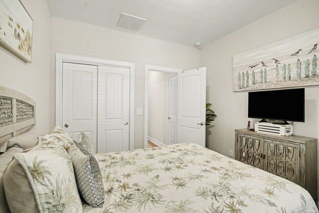 915 Culbertson Ave., Myrtle Beach, SC 29577