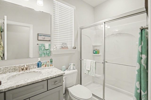 915 Culbertson Ave., Myrtle Beach, SC 29577