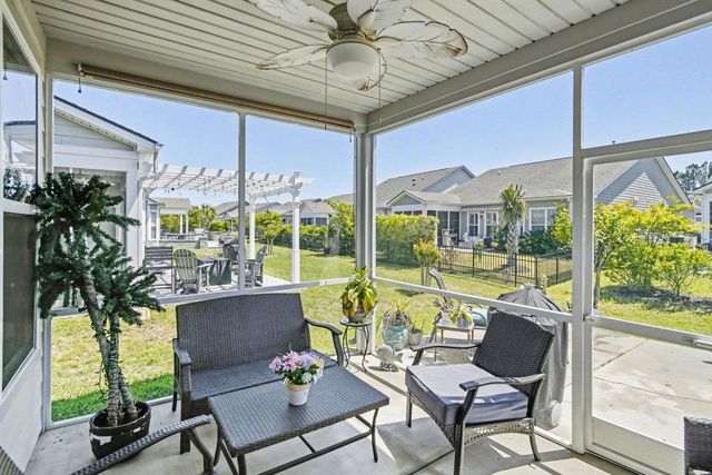 915 Culbertson Ave., Myrtle Beach, SC 29577