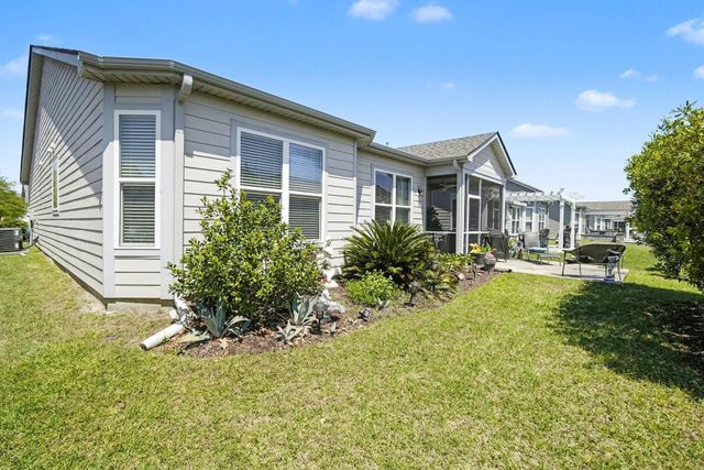 915 Culbertson Ave., Myrtle Beach, SC 29577