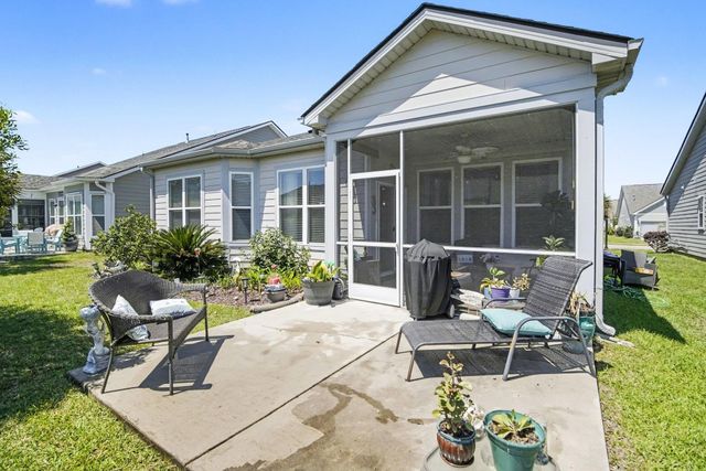 915 Culbertson Ave., Myrtle Beach, SC 29577