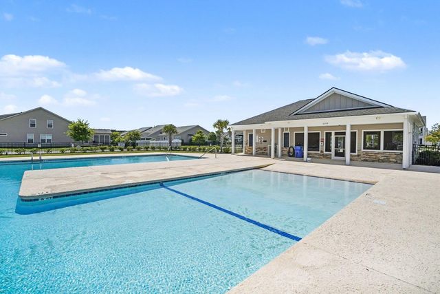 915 Culbertson Ave., Myrtle Beach, SC 29577