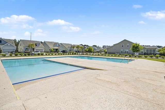 915 Culbertson Ave., Myrtle Beach, SC 29577