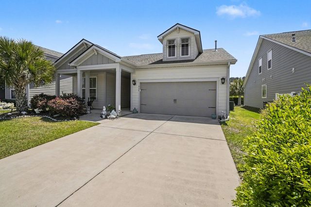 915 Culbertson Ave., Myrtle Beach, SC 29577