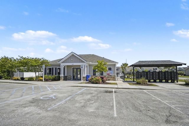 915 Culbertson Ave., Myrtle Beach, SC 29577