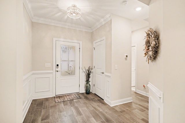 915 Culbertson Ave., Myrtle Beach, SC 29577