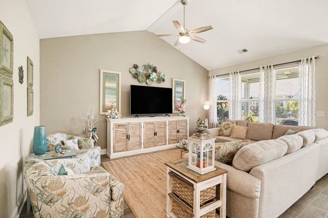 915 Culbertson Ave., Myrtle Beach, SC 29577