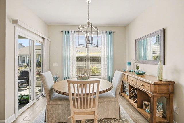 915 Culbertson Ave., Myrtle Beach, SC 29577