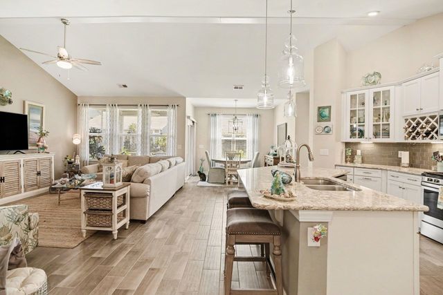 915 Culbertson Ave., Myrtle Beach, SC 29577