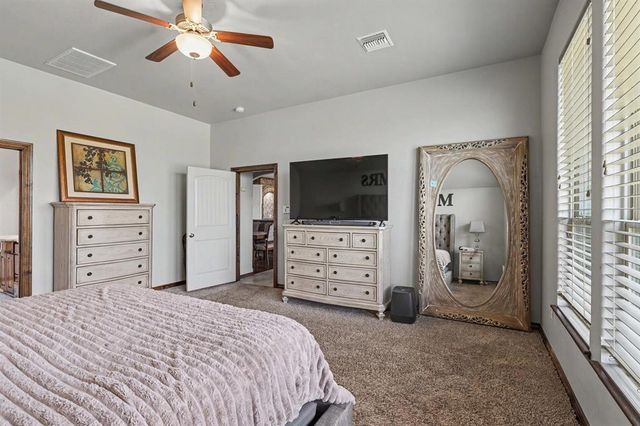 9105 SW 34th Street, Oklahoma City, OK 73179