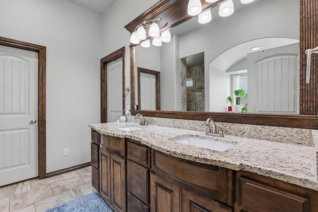 9105 SW 34th Street, Oklahoma City, OK 73179