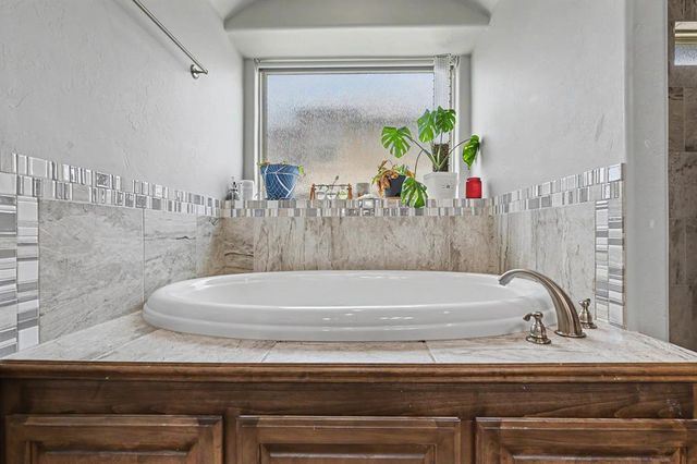 9105 SW 34th Street, Oklahoma City, OK 73179