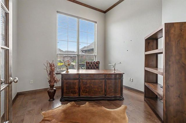 9105 SW 34th Street, Oklahoma City, OK 73179