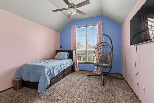 9105 SW 34th Street, Oklahoma City, OK 73179