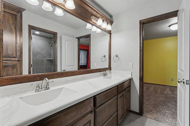 9105 SW 34th Street, Oklahoma City, OK 73179
