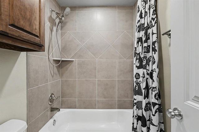 9105 SW 34th Street, Oklahoma City, OK 73179