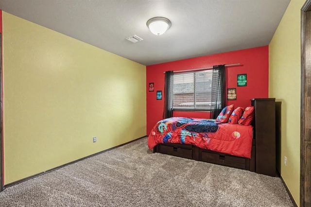 9105 SW 34th Street, Oklahoma City, OK 73179