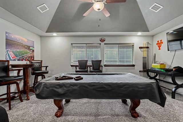 9105 SW 34th Street, Oklahoma City, OK 73179