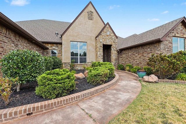 9105 SW 34th Street, Oklahoma City, OK 73179