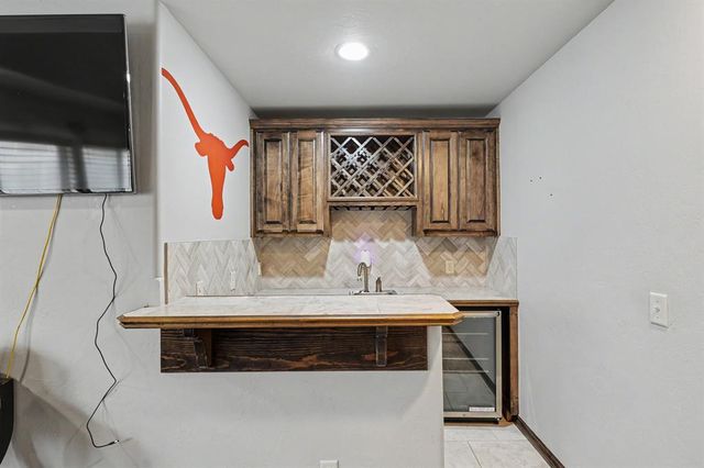 9105 SW 34th Street, Oklahoma City, OK 73179