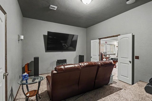 9105 SW 34th Street, Oklahoma City, OK 73179