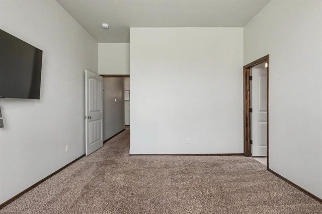 9105 SW 34th Street, Oklahoma City, OK 73179