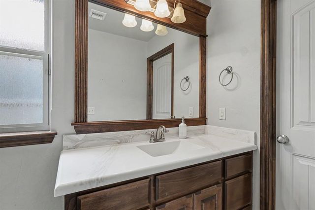9105 SW 34th Street, Oklahoma City, OK 73179