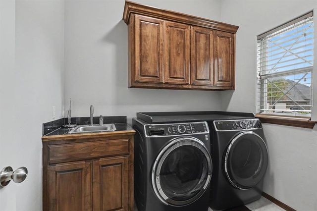 9105 SW 34th Street, Oklahoma City, OK 73179